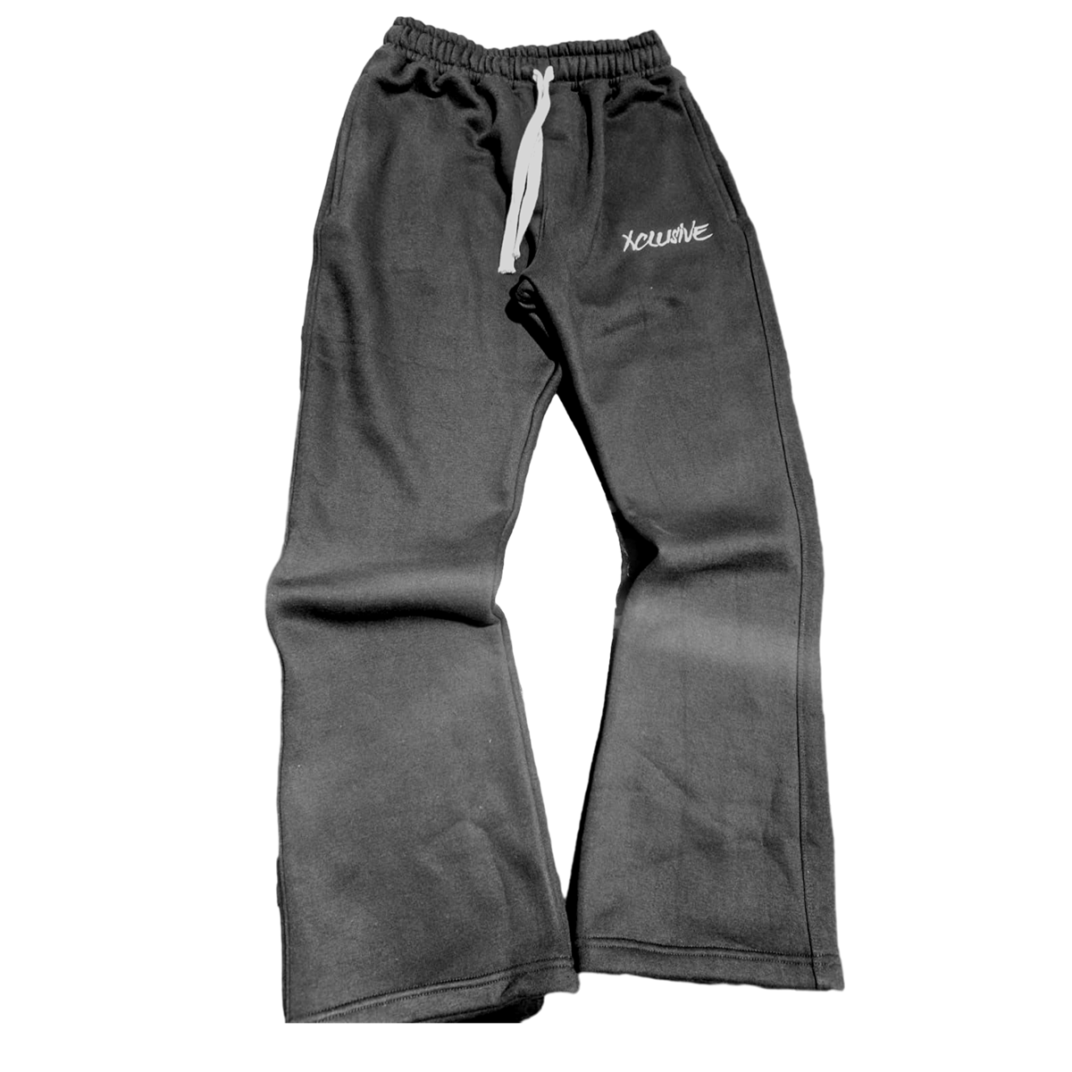 PREORDER JOGGERS - TRUST THE PROCESS