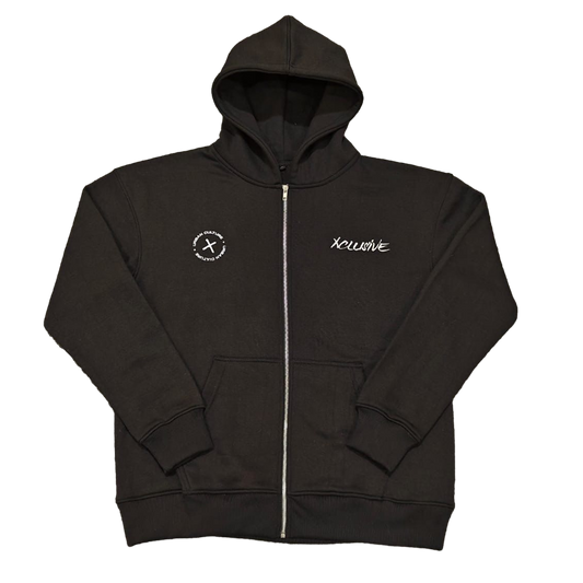 Xclusive - Vest
