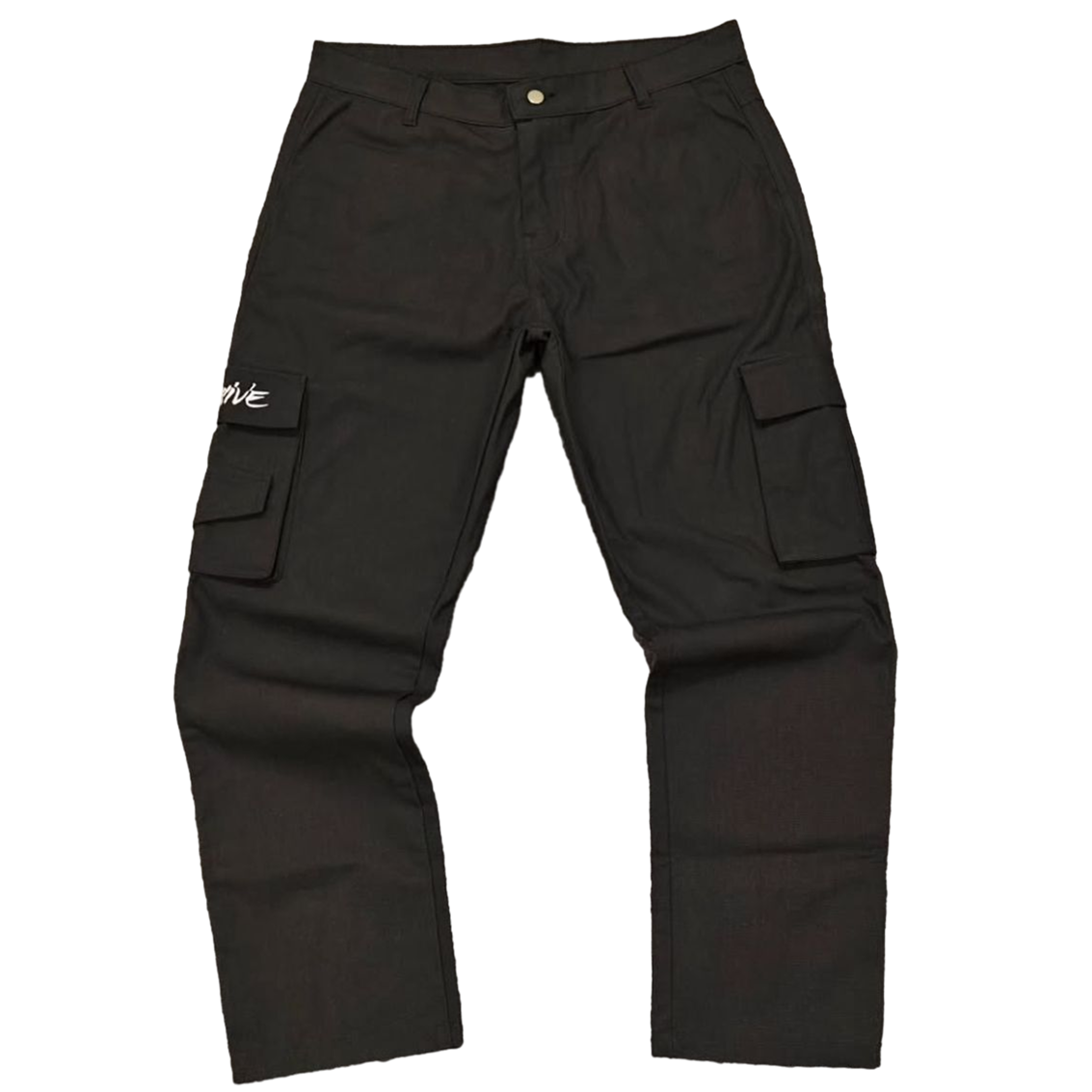 Xclusive - Cargo Broek