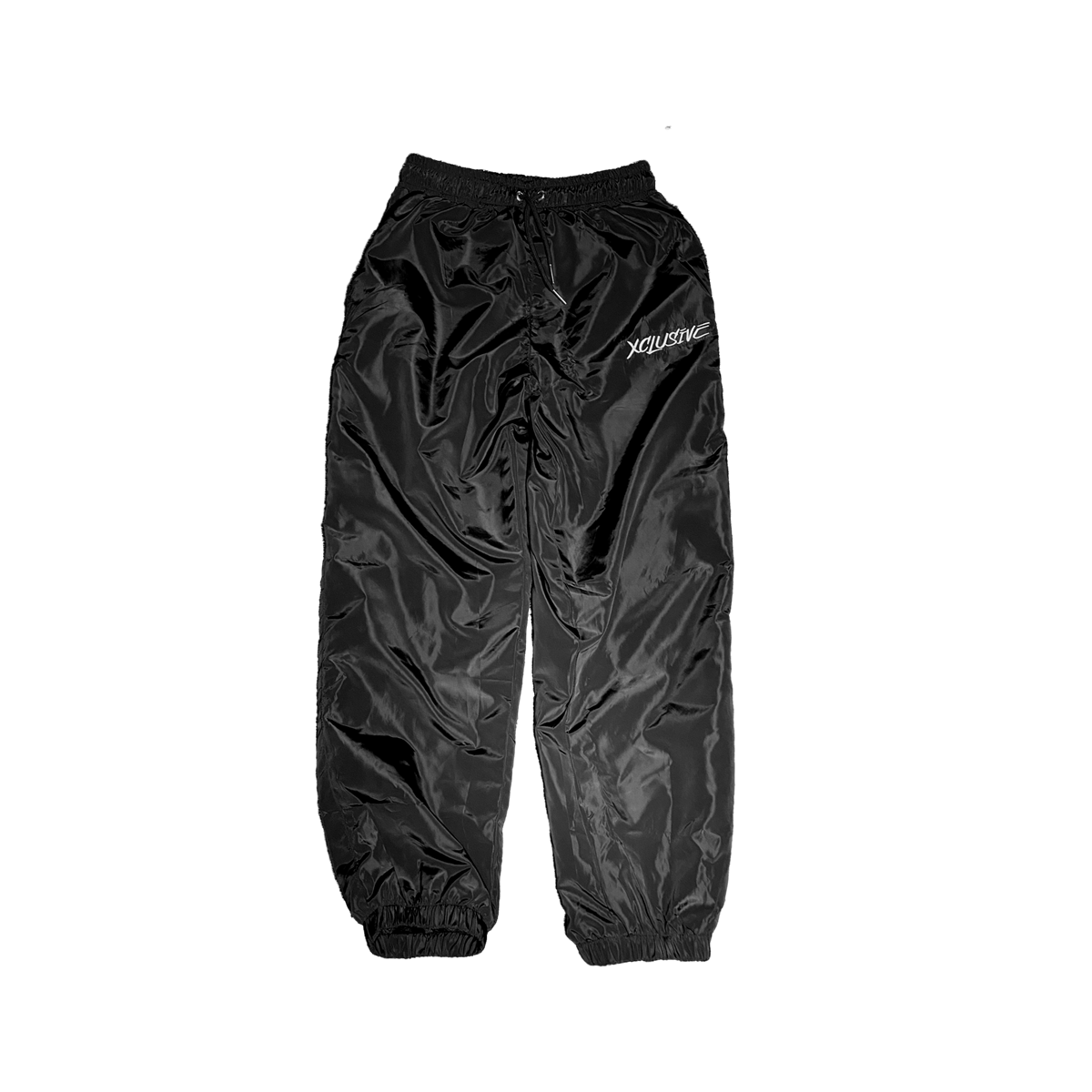 Grape WindBreaker Suit