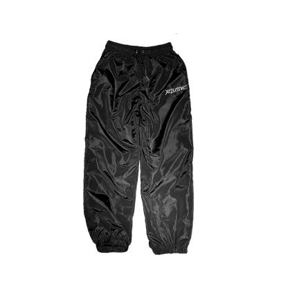 Grape WindBreaker Suit