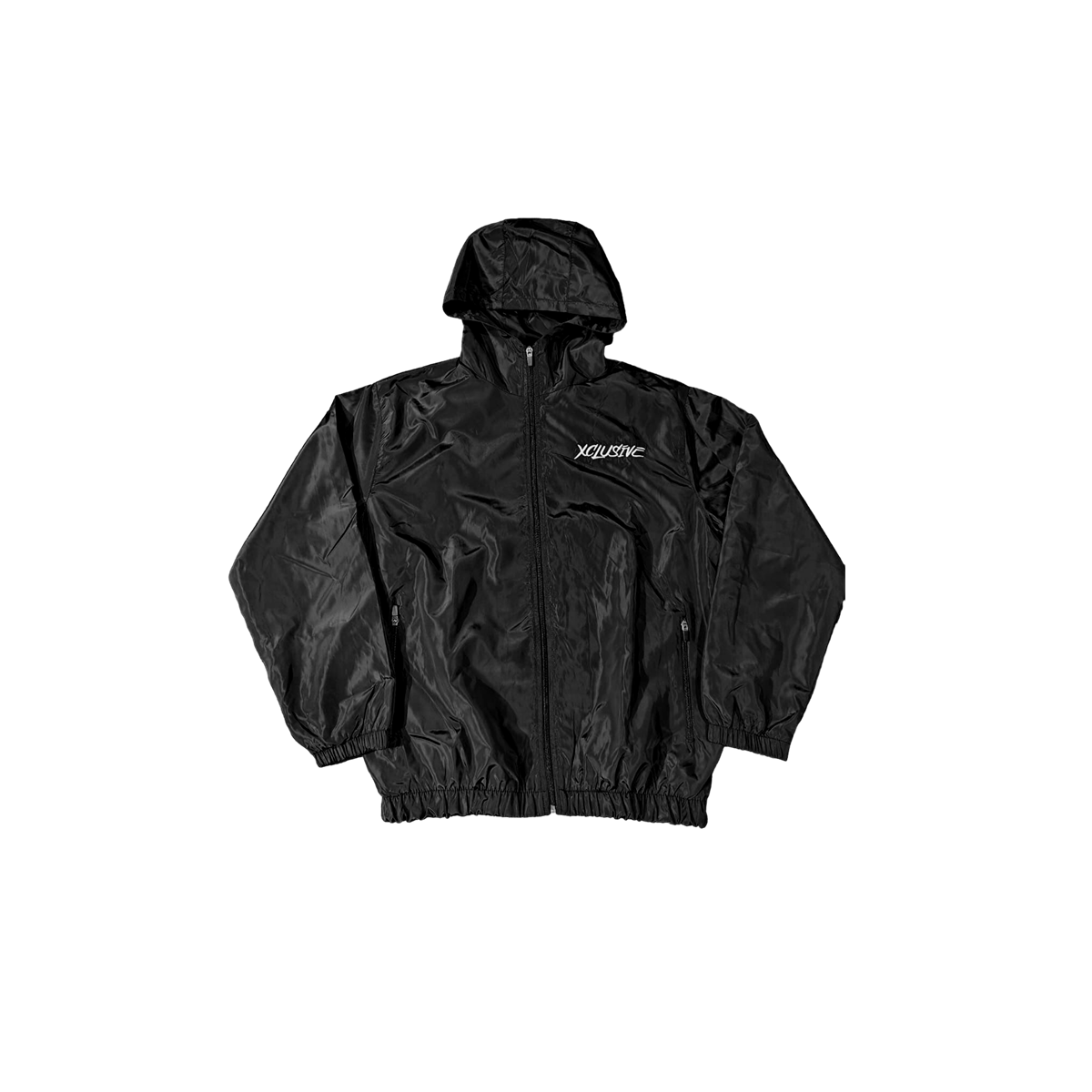 Grape WindBreaker Suit