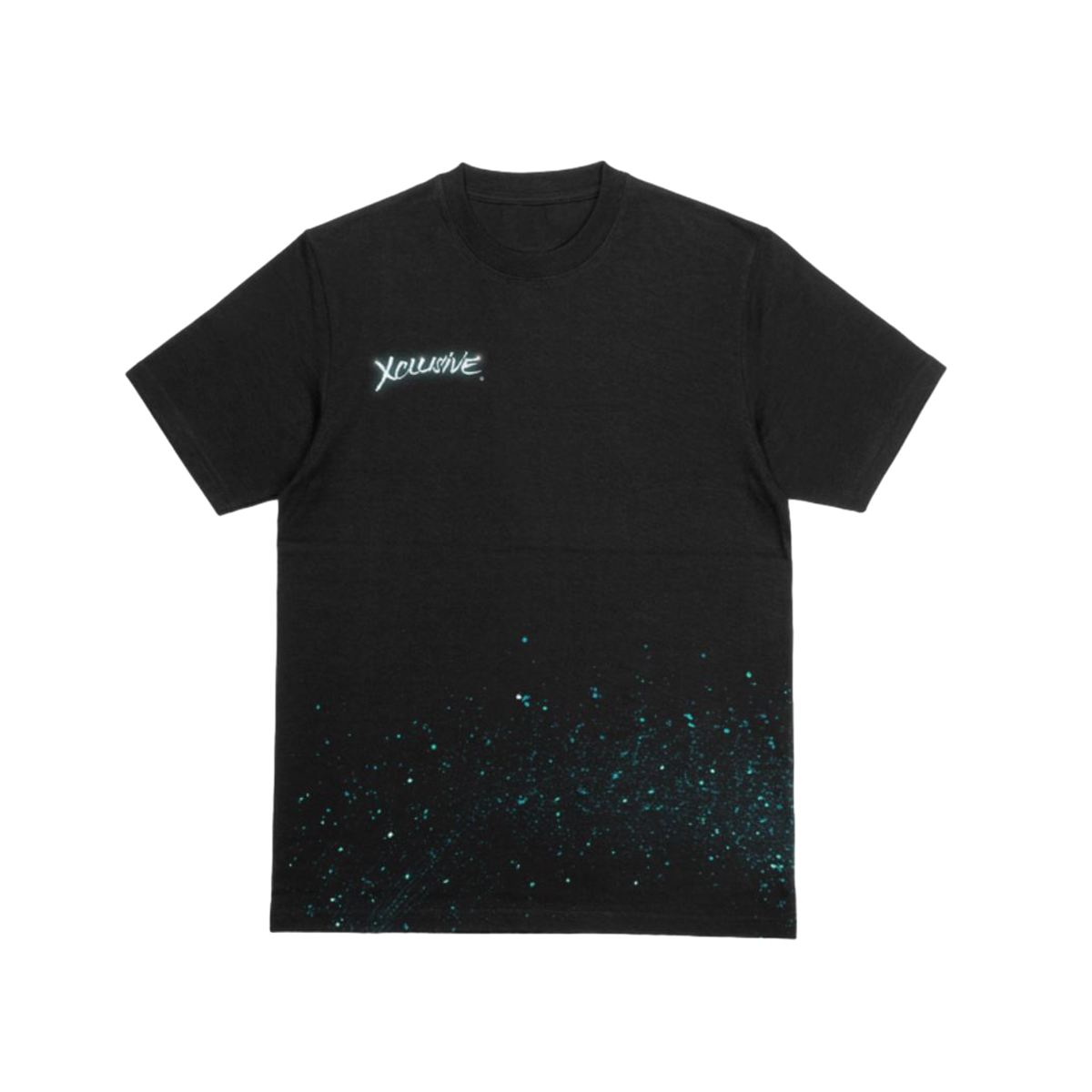 T-shirt - Xclusive Galaxy