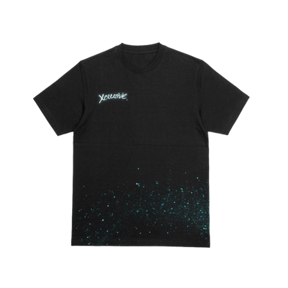 T-shirt - Xclusive Galaxy