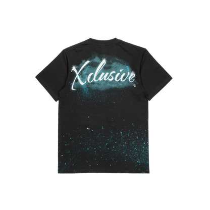 T-shirt - Xclusive Galaxy