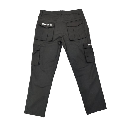Xclusive - Cargo Broek