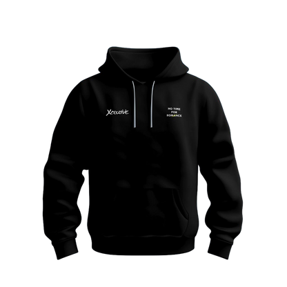 PREORDER ONLY - No Time For Romance Full Suit