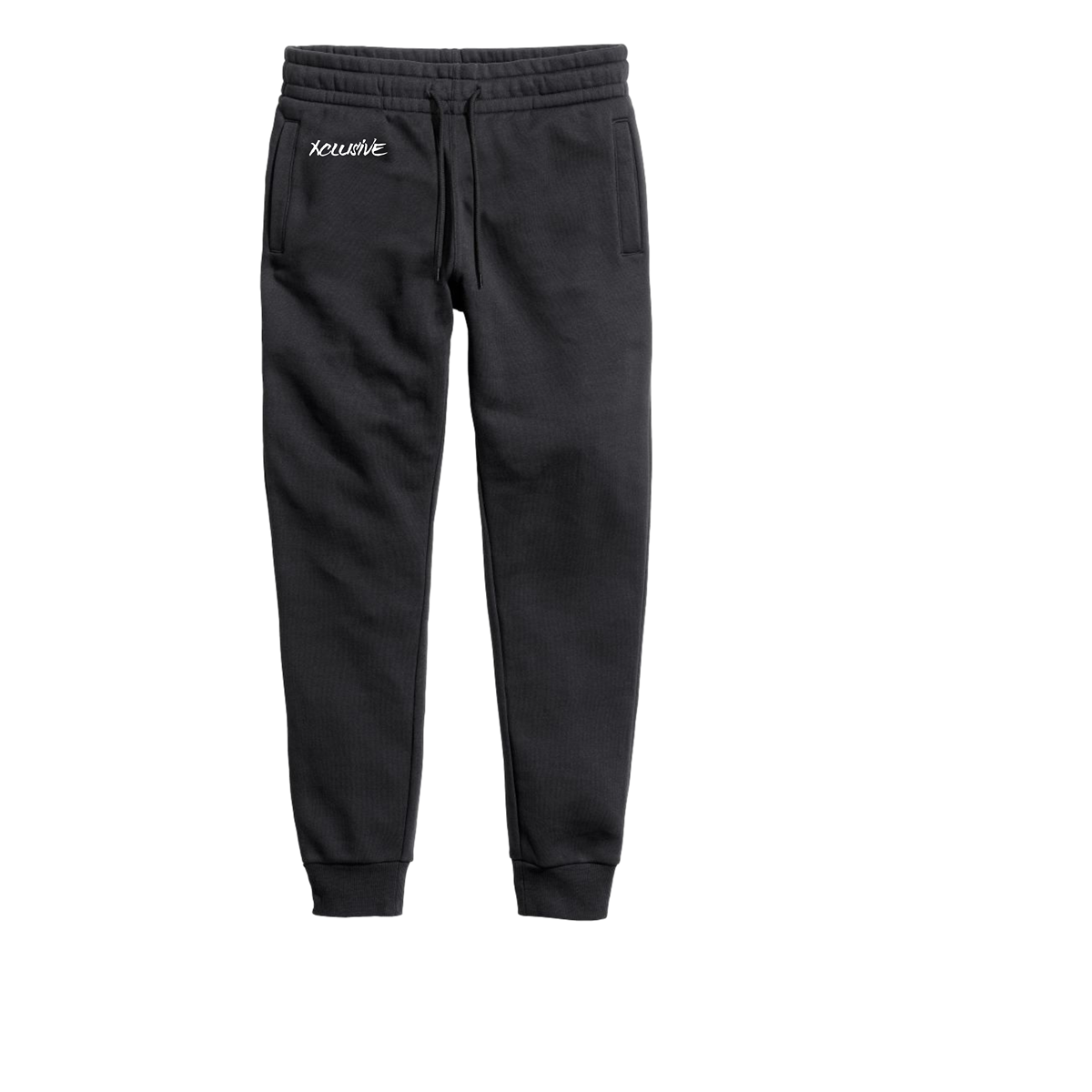 PREORDER ONLY - No Time For Romance Full Suit