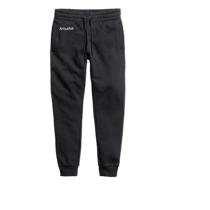 PREORDER ONLY - No Time For Romance Full Suit